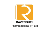 Drey Heights Infotech Client Ravenbhel Pharmaceuticals