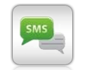 sms provider india